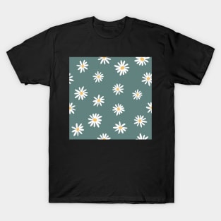 Daisy Chain T-Shirt